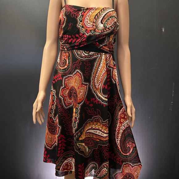 Baby Phat dress size 1X - Picture 1 of 3
